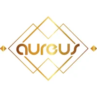Aureus