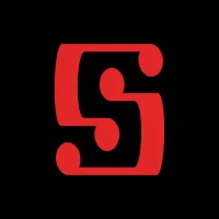 Symfonium: Music player & cast