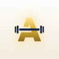 Aureus: Smart Workout Tracker