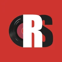 Vinyl Snap: Record Scanner