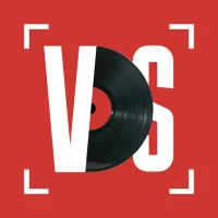 VinylSnap: Scan & Value Record