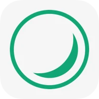 Sajda: Prayer times, Quran