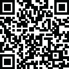 QR-kood