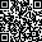 QR-kood