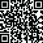 QR-kood