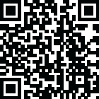 QR-kood