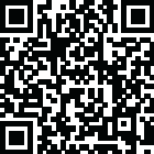 QR-kood
