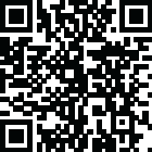 QR-kood