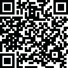 QR-kood