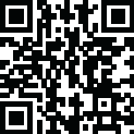 QR-kood