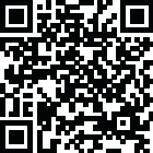 QR-kood