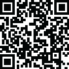 QR-kood