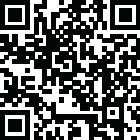 QR-kood