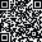 QR-kood