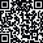 QR-kood