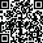 QR-kood