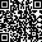 QR-kood