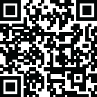 QR-kood