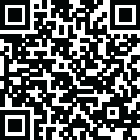 QR-kood