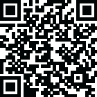 QR-kood