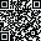 QR-kood