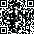 QR-kood