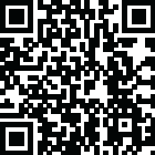 QR-kood