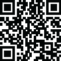 QR-kood