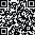 QR-kood