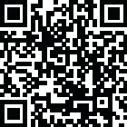 QR-kood