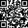 QR-kood