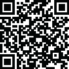 QR-kood