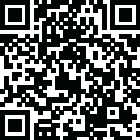 QR-kood
