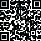 QR-kood