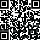 QR-kood