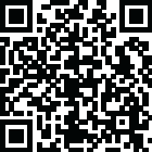 QR-kood