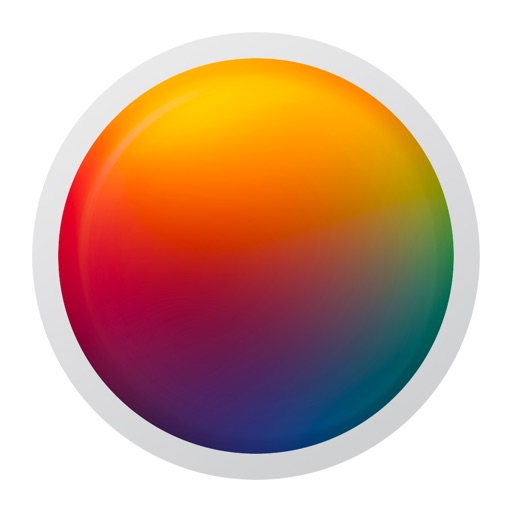 Photomator — professionaalne fototöötlus Macis