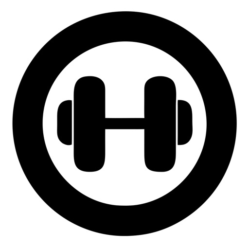 GymPath: Workout Tracker