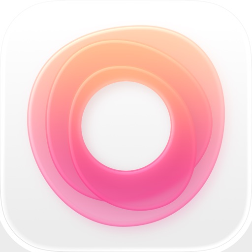 TIDE: Sleep, Focus, Meditation – Sinu tee sisemise rahuni