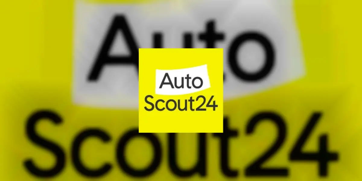 AutoScout24: Automobile market