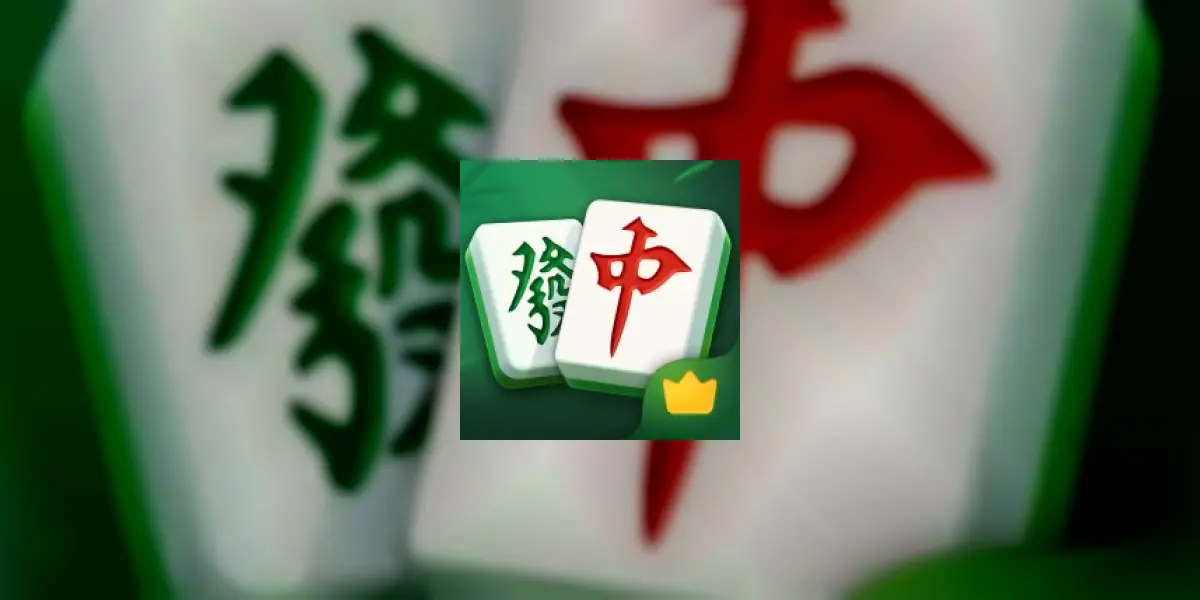 Mahjong Blast
